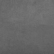 Stretch Premium Faux Suede Chair Cover Only